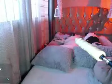 Chaturbate Adult Webcams of dreams_sophi