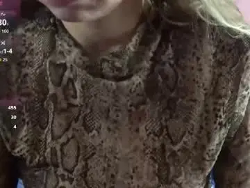 Chaturbate Live Sex Cam of eleanor_xx