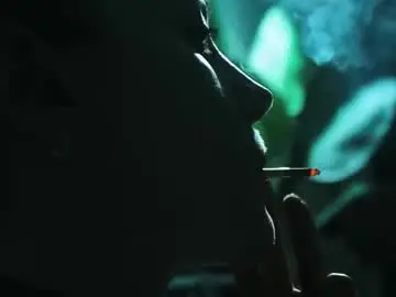 Chaturbate Live Porn of g_ia