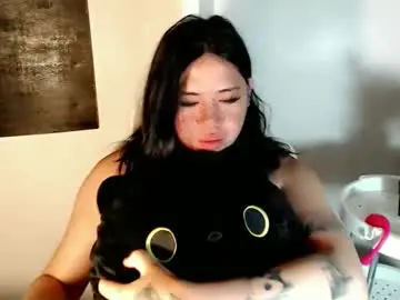 Chaturbate Adult Video Chat of harley_nasty