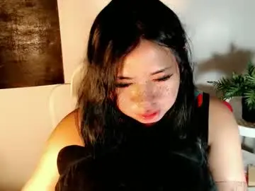 Chaturbate Adult Webcams of harley_nasty