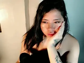 Chaturbate Private Sex Chat of harley_nasty