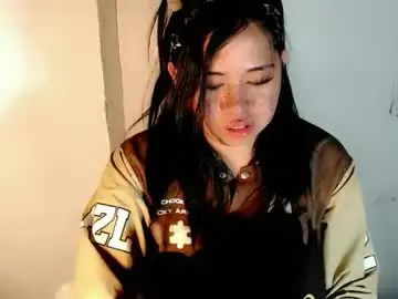 Chaturbate Watch Live Sex Cams of harley_nasty