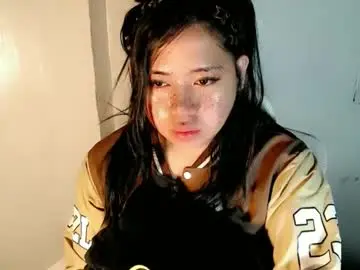 Chaturbate Best live sex cam show of harley_nasty