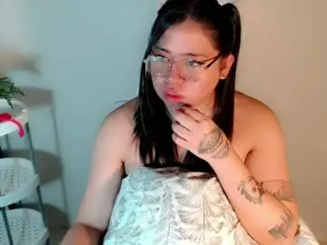 Chaturbate Free Porn Cam of harley_nasty
