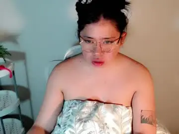 Chaturbate Sex Chat of harley_nasty