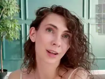 Chaturbate Best Webcam of helenblash