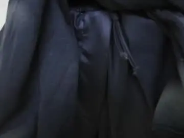 Chaturbate Private Sex Chat of karelymitchel