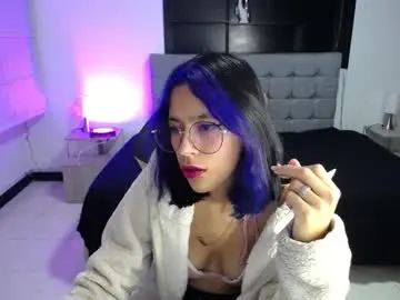 Chaturbate Adult Video Chat of kittie_nala