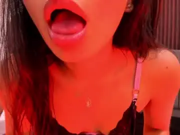 Chaturbate Best Webcam of lana_hard_as