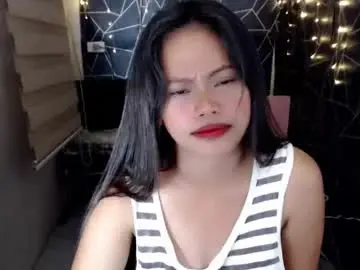 Chaturbate Sex Cam of lilsweet_marie