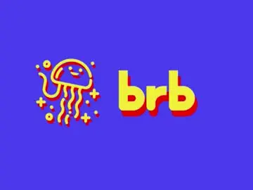 Chaturbate Live Sex of madysson__js_