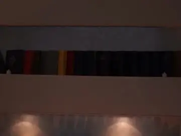 Chaturbate Best Webcam of margarethowell