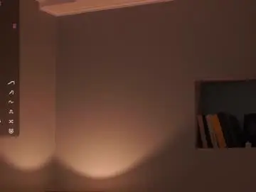 Chaturbate Nude Webcam of margarethowell