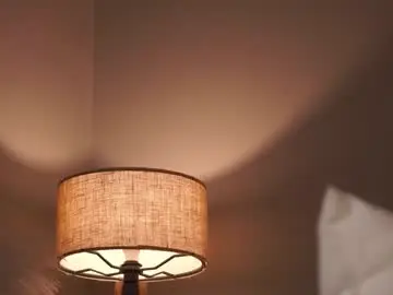 Chaturbate Private Sex Chat of margarethowell