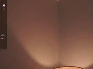 Chaturbate Adult Webcams of margarethowell