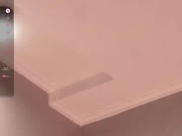 Chaturbate Adult Webcams of margarethowell