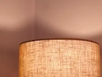 Chaturbate Best live sex cam show of margarethowell