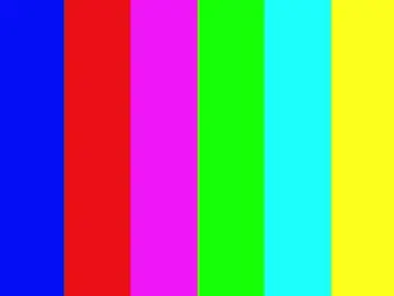 Chaturbate Live Sex Cam of margarethowell