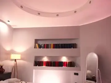 Chaturbate Adult Webcams of margarethowell