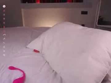 Chaturbate Best live sex cam show of margarethowell