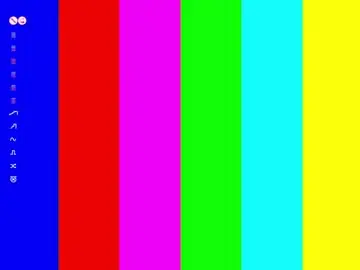 Chaturbate Sex Cam of margarethowell