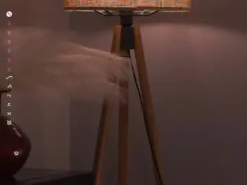 Chaturbate Private Sex Chat of margarethowell