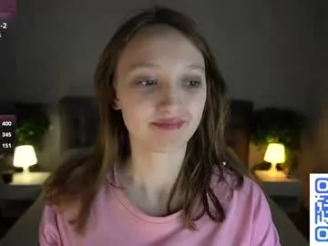 Chaturbate Free Porn Cam of margarethowell