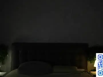 Chaturbate Best live sex cam show of margarethowell