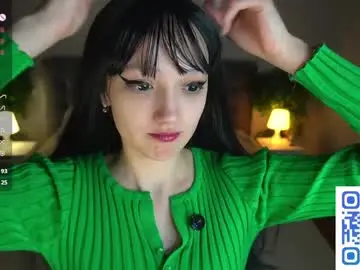 Chaturbate Private Sex Chat of margarethowell