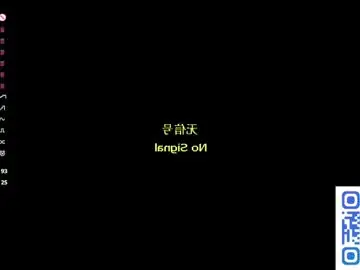 Chaturbate Adult Webcam of margarethowell