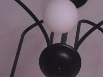 Chaturbate Adult Webcams of margarethowell