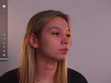 Chaturbate Live Porn of margarethowell