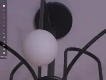 Chaturbate Live Sex of margarethowell