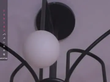 Chaturbate Nude Webcam of margarethowell