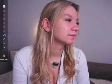 Chaturbate Sex Cam of margarethowell