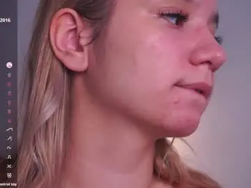 Chaturbate Sex Cam of margarethowell