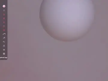 Chaturbate Private Sex Chat of margarethowell