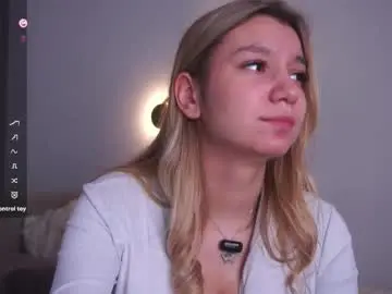 Chaturbate Watch Live Sex Cams of margarethowell