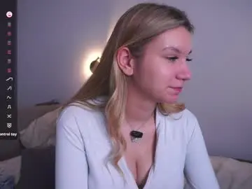 Chaturbate Sex Cam of margarethowell