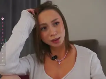 Chaturbate Best live sex cam show of margarethowell