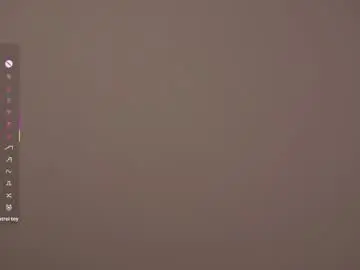 Chaturbate Best live sex cam show of margarethowell