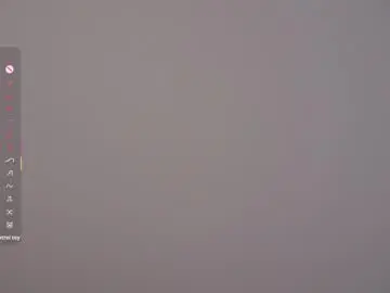 Chaturbate Adult Webcams of margarethowell