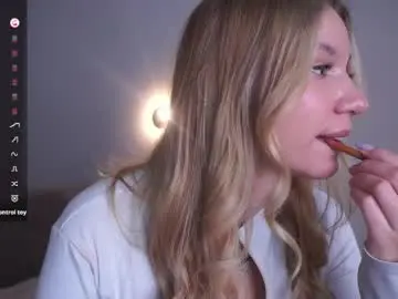 Chaturbate Nude Webcam of margarethowell