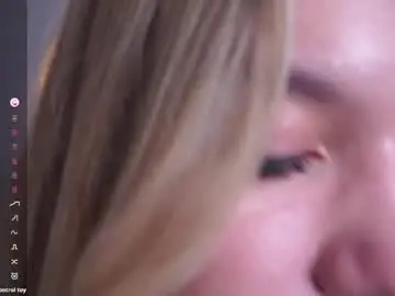 Chaturbate Best live sex cam show of margarethowell