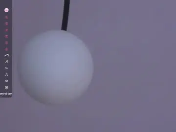 Chaturbate Best live sex cam show of margarethowell