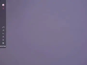 Chaturbate Adult Webcams of margarethowell