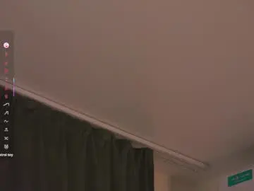 Chaturbate Live Porn of margarethowell