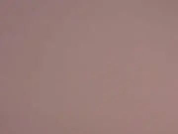 Chaturbate Adult Video Chat of margarethowell