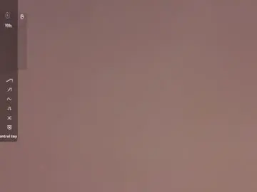 Chaturbate Private Sex Chat of margarethowell